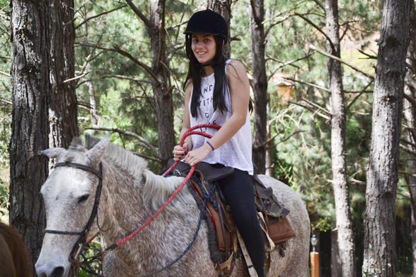 Buy your photos of the eventNR Sun - 06 a 10/09/17 on Fotop