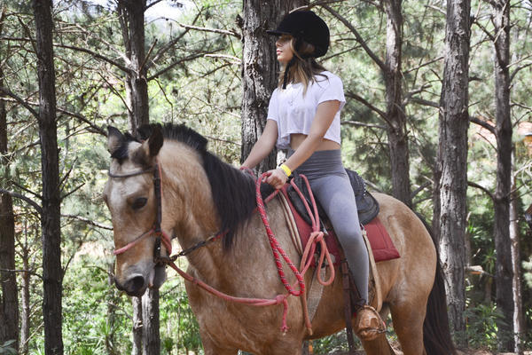 Buy your photos of the eventNR Sun - 06 a 10/09/17 on Fotop