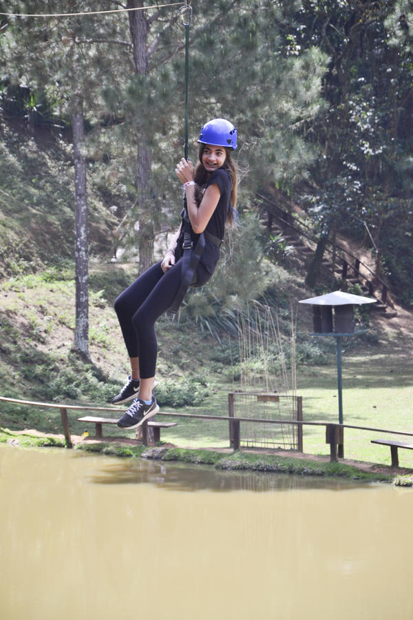 Buy your photos of the eventNR Sun - 06 a 10/09/17 on Fotop