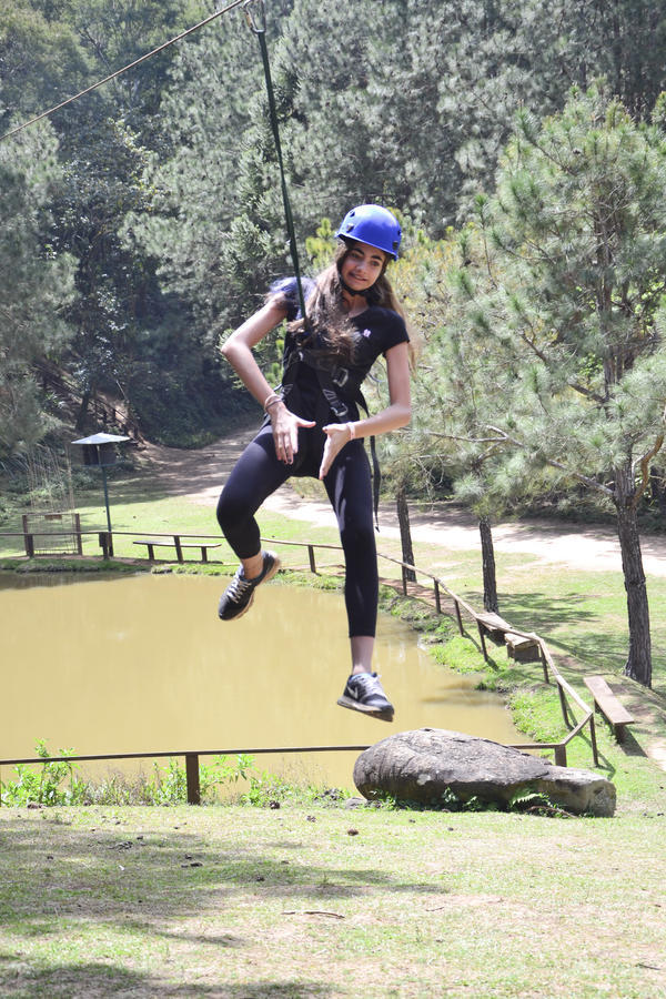 Buy your photos of the eventNR Sun - 06 a 10/09/17 on Fotop