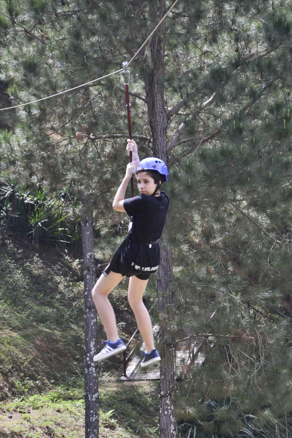 Buy your photos of the eventNR Sun - 06 a 10/09/17 on Fotop