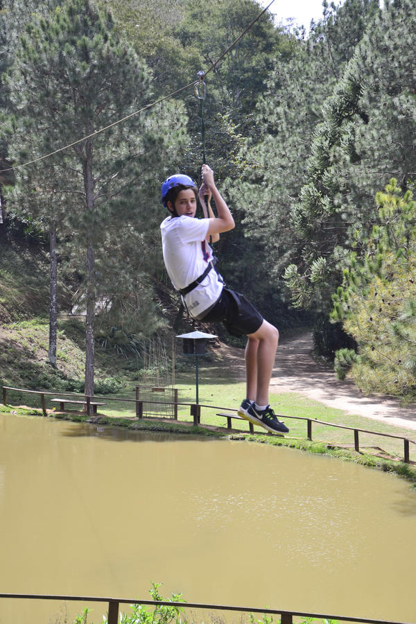 Buy your photos of the eventNR Sun - 06 a 10/09/17 on Fotop