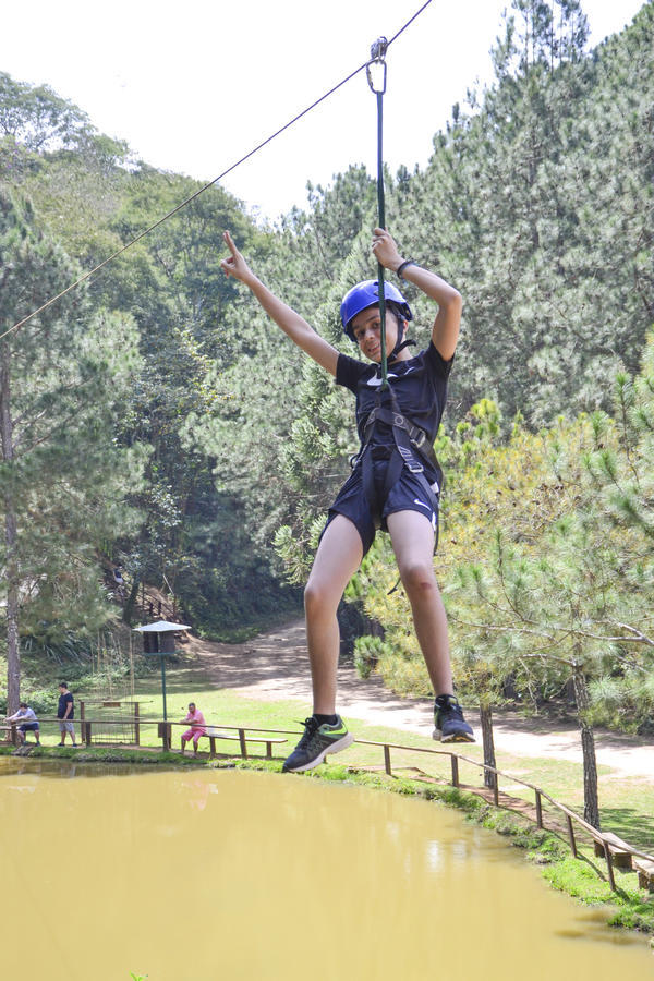 Buy your photos of the eventNR Sun - 06 a 10/09/17 on Fotop