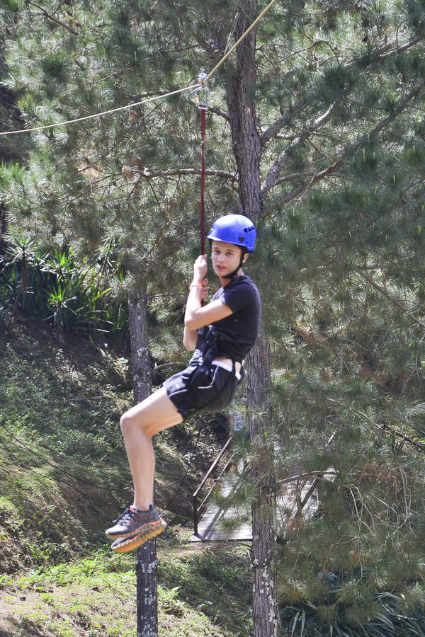 Buy your photos of the eventNR Sun - 06 a 10/09/17 on Fotop