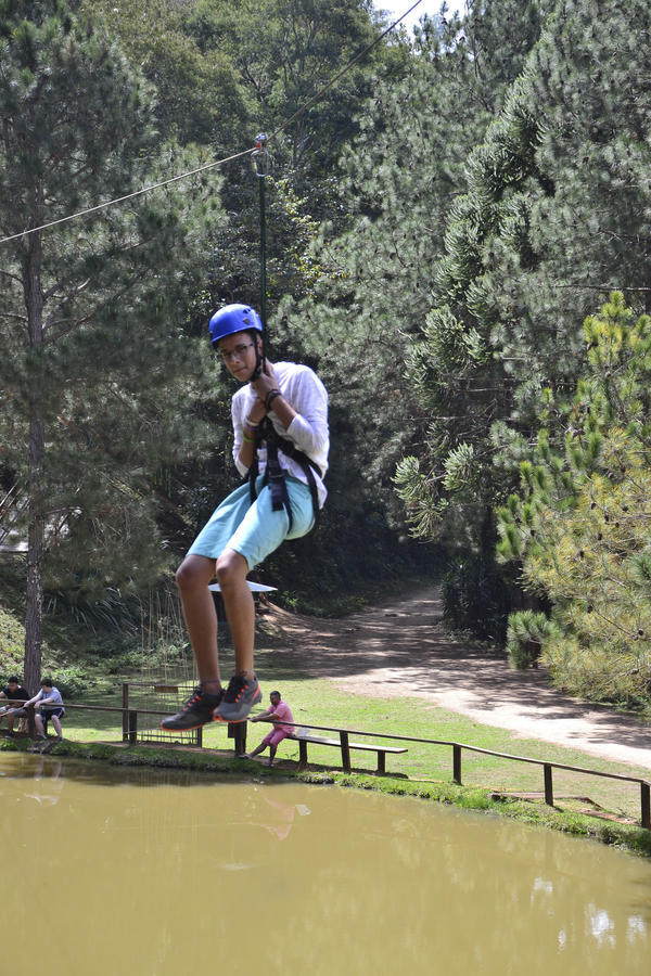 Buy your photos of the eventNR Sun - 06 a 10/09/17 on Fotop