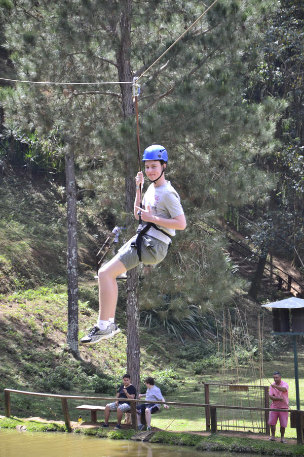 Buy your photos of the eventNR Sun - 06 a 10/09/17 on Fotop