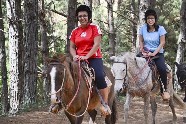 Buy your photos of the eventNR Sun - 06 a 10/09/17 on Fotop