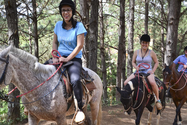 Buy your photos of the eventNR Sun - 06 a 10/09/17 on Fotop