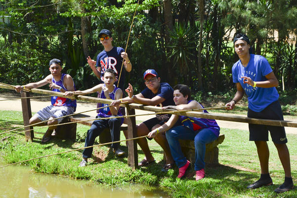 Buy your photos of the eventNR Sun - 06 a 10/09/17 on Fotop