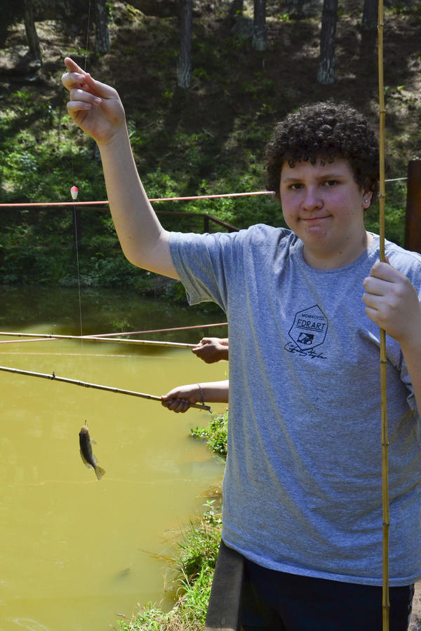 Buy your photos of the eventNR Sun - 06 a 10/09/17 on Fotop