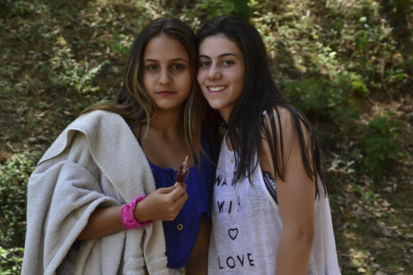 Buy your photos of the eventNR Sun - 06 a 10/09/17 on Fotop