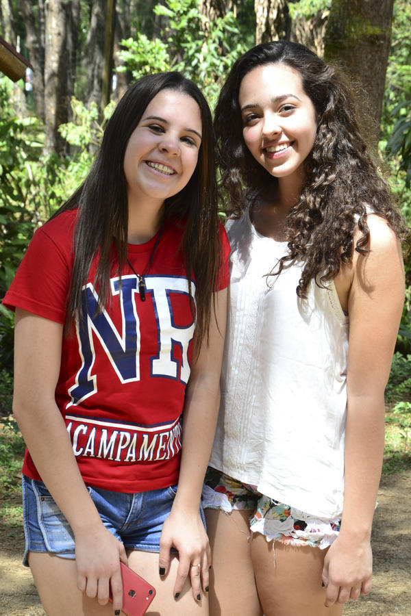 Buy your photos of the eventNR Sun - 06 a 10/09/17 on Fotop