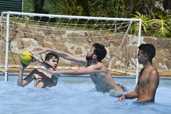 Buy your photos of the eventNR Sun - 06 a 10/09/17 on Fotop