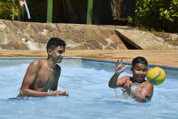 Buy your photos of the eventNR Sun - 06 a 10/09/17 on Fotop