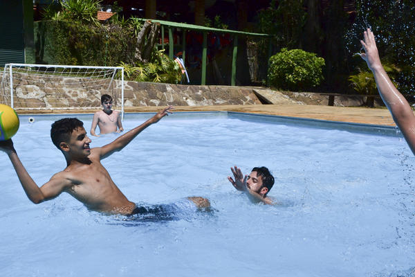 Buy your photos of the eventNR Sun - 06 a 10/09/17 on Fotop