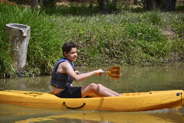 Buy your photos of the eventNR Sun - 06 a 10/09/17 on Fotop