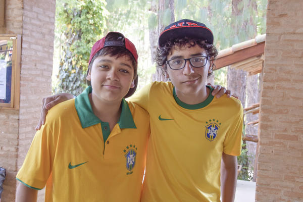 Buy your photos of the eventNR Sun - 06 a 10/09/17 on Fotop