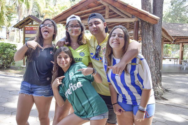 Buy your photos of the eventNR Sun - 06 a 10/09/17 on Fotop