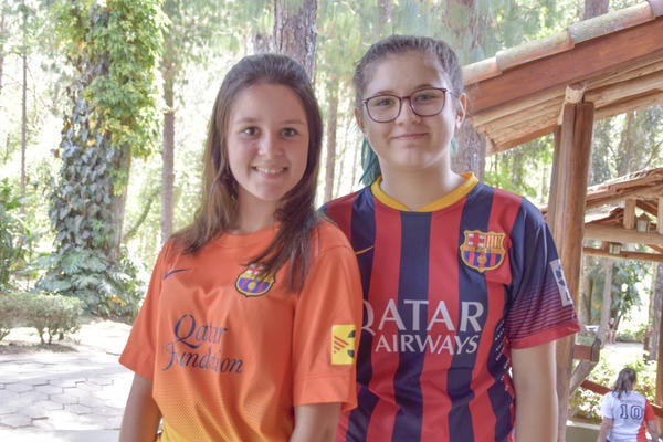 Buy your photos of the eventNR Sun - 06 a 10/09/17 on Fotop