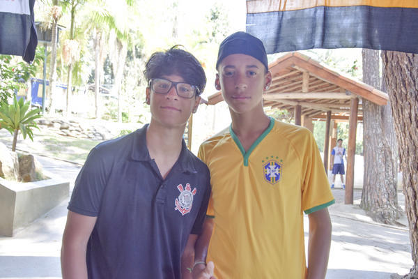 Buy your photos of the eventNR Sun - 06 a 10/09/17 on Fotop