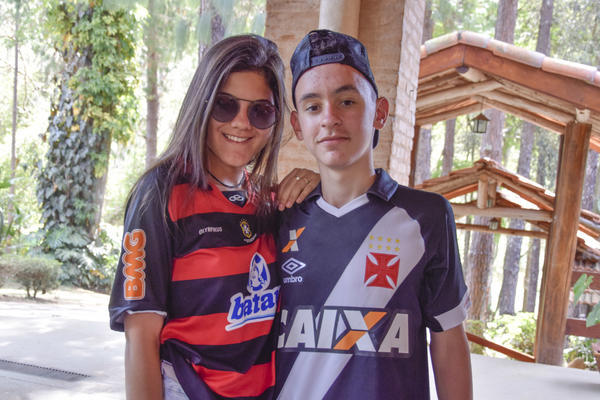 Buy your photos of the eventNR Sun - 06 a 10/09/17 on Fotop