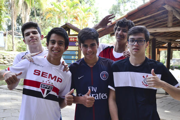 Buy your photos of the eventNR Sun - 06 a 10/09/17 on Fotop