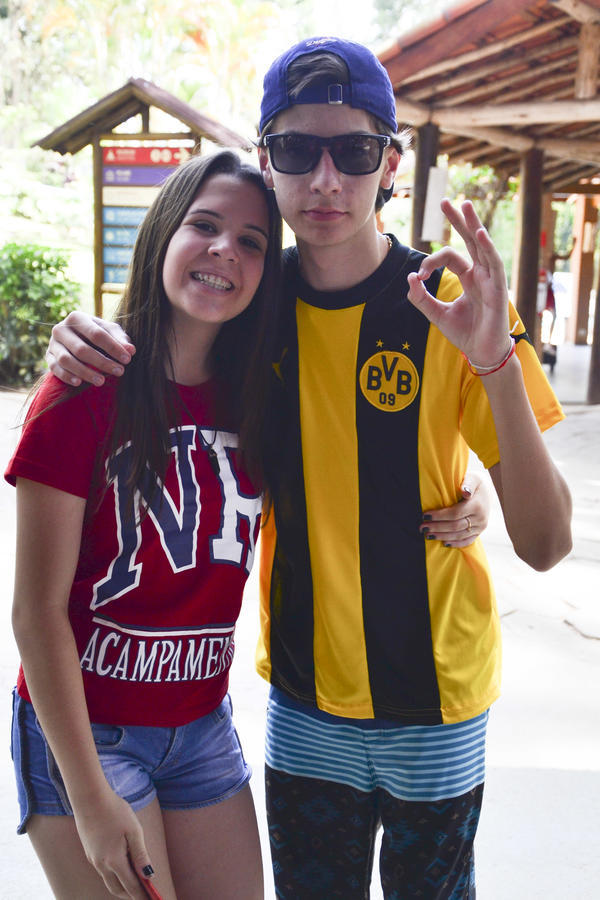 Buy your photos of the eventNR Sun - 06 a 10/09/17 on Fotop