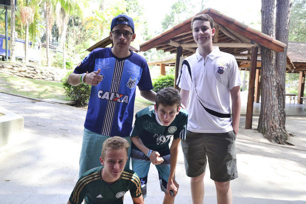 Buy your photos of the eventNR Sun - 06 a 10/09/17 on Fotop