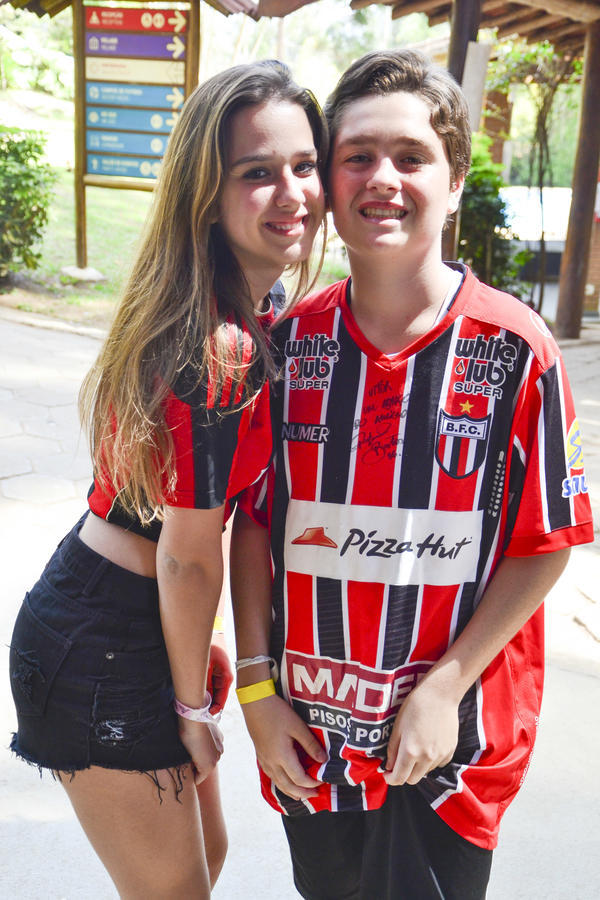 Buy your photos of the eventNR Sun - 06 a 10/09/17 on Fotop