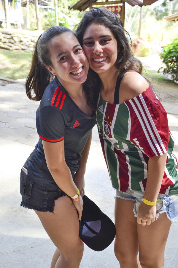 Buy your photos of the eventNR Sun - 06 a 10/09/17 on Fotop