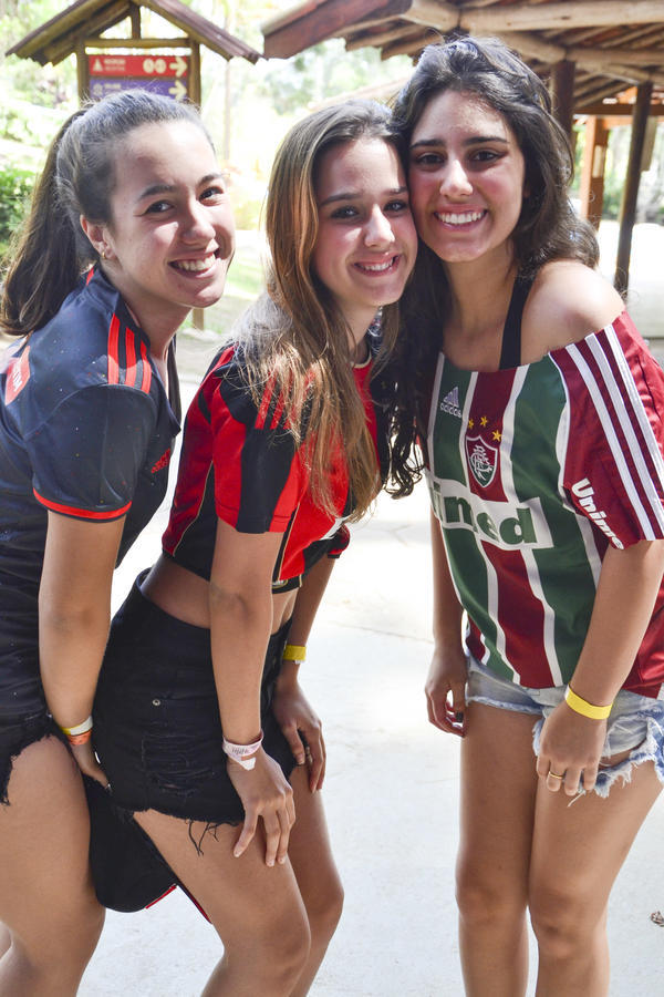 Buy your photos of the eventNR Sun - 06 a 10/09/17 on Fotop