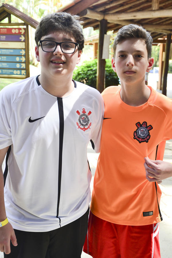 Buy your photos of the eventNR Sun - 06 a 10/09/17 on Fotop