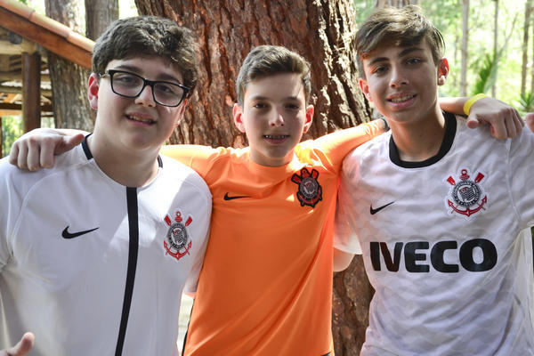 Buy your photos of the eventNR Sun - 06 a 10/09/17 on Fotop