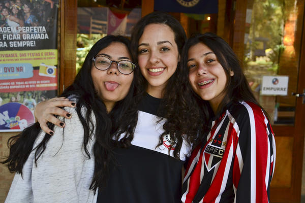 Buy your photos of the eventNR Sun - 06 a 10/09/17 on Fotop