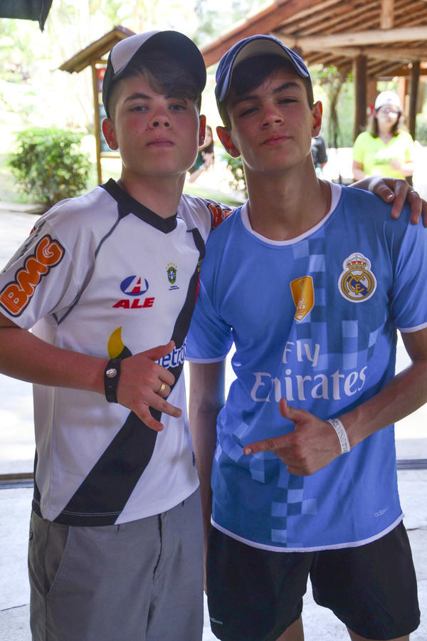 Buy your photos of the eventNR Sun - 06 a 10/09/17 on Fotop