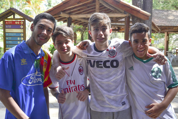 Buy your photos of the eventNR Sun - 06 a 10/09/17 on Fotop