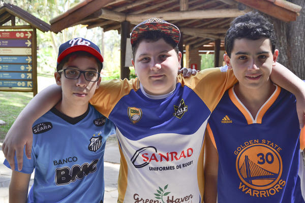 Buy your photos of the eventNR Sun - 06 a 10/09/17 on Fotop