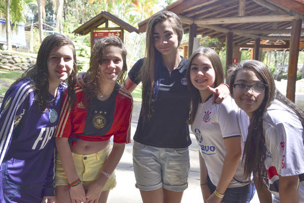 Buy your photos of the eventNR Sun - 06 a 10/09/17 on Fotop