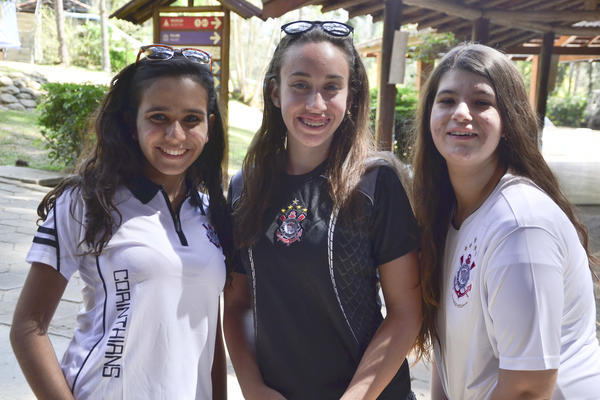 Buy your photos of the eventNR Sun - 06 a 10/09/17 on Fotop