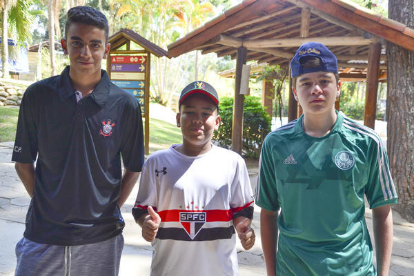 Buy your photos of the eventNR Sun - 06 a 10/09/17 on Fotop