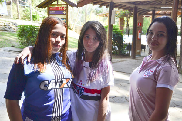 Buy your photos of the eventNR Sun - 06 a 10/09/17 on Fotop