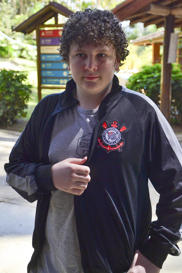 Buy your photos of the eventNR Sun - 06 a 10/09/17 on Fotop