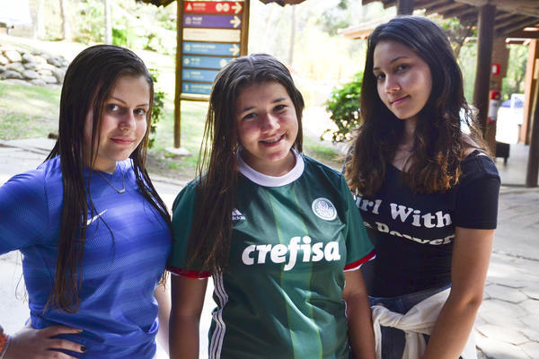 Buy your photos of the eventNR Sun - 06 a 10/09/17 on Fotop