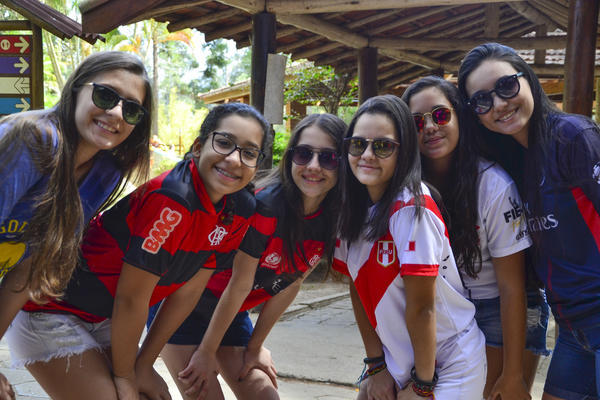 Buy your photos of the eventNR Sun - 06 a 10/09/17 on Fotop