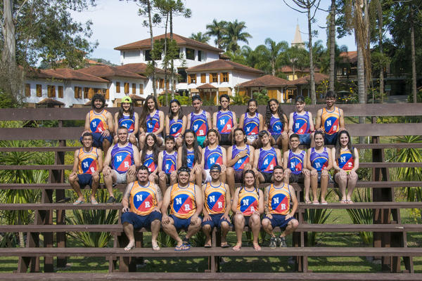 Buy your photos of the eventNR Sun - 06 a 10/09/17 on Fotop