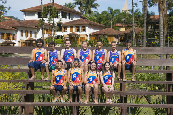 Buy your photos of the eventNR Sun - 06 a 10/09/17 on Fotop