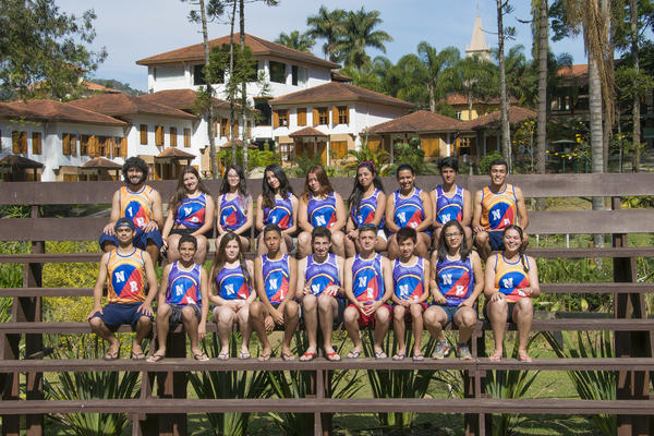 Buy your photos of the eventNR Sun - 06 a 10/09/17 on Fotop