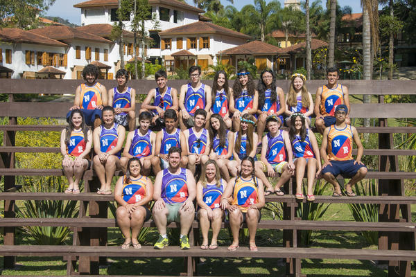 Buy your photos of the eventNR Sun - 06 a 10/09/17 on Fotop