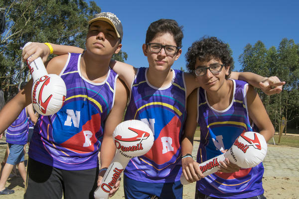 Buy your photos of the eventNR Sun - 06 a 10/09/17 on Fotop