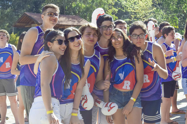 Buy your photos of the eventNR Sun - 06 a 10/09/17 on Fotop